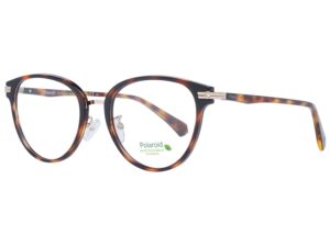 AUTHENTIC POLAROID FRAME Women Top Quality Eyeglasses