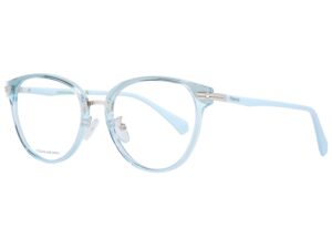 Authentic POLAROID FRAME Lady Sophisticated Eyeglasses