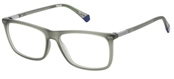 Authentic POLAROID FRAME Designer Eyewear  - POLAROID