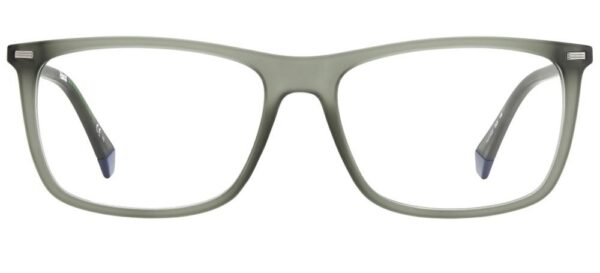 Authentic POLAROID FRAME Designer Eyewear  - POLAROID - Image 2