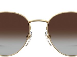 AUTHENTIC PAUL SMITH SUNGLASSES Sophisticated