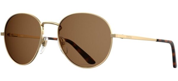 Authentic PAUL SMITH SUNGLASSES Designer Eyewear  - SMITH