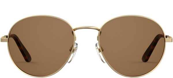 Authentic PAUL SMITH SUNGLASSES Designer Eyewear  - SMITH - Image 2