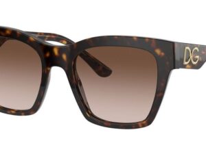 AUTHENTIC DOLCE & GABBANA SUNGLASSES & Women High-End