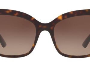 Authentic DOLCE & GABBANA SUNGLASSES Acetate Premium