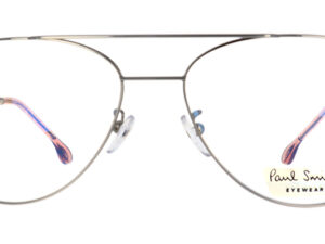 AUTHENTIC PAUL SMITH EYEWEAR Metal Exclusive Eyeglasses