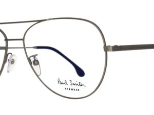 AUTHENTIC PAUL SMITH EYEWEAR Unisex Designer Eyeglasses