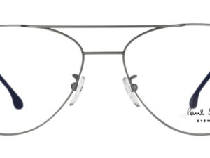 AUTHENTIC PAUL SMITH EYEWEAR Unisex Designer Eyeglasses