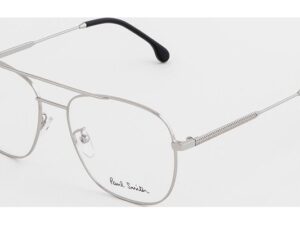 AUTHENTIC PAUL SMITH EYEWEAR Premium Eyeglasses