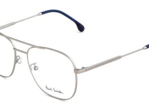 AUTHENTIC PAUL SMITH EYEWEAR Exclusive Eyeglasses