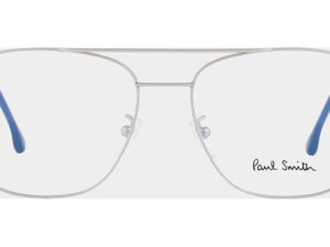 AUTHENTIC PAUL SMITH EYEWEAR Exclusive Eyeglasses