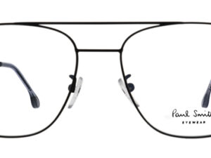 AUTHENTIC PAUL SMITH EYEWEAR Unisex Elegant Eyeglasses