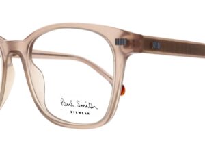 AUTHENTIC PAUL SMITH EYEWEAR Unisex High-End Eyeglasses