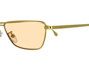 AUTHENTIC PAUL SMITH SUNGLASSES High-End