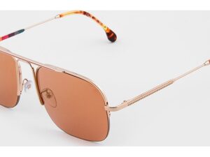 AUTHENTIC PAUL SMITH SUNGLASSES Men Premium