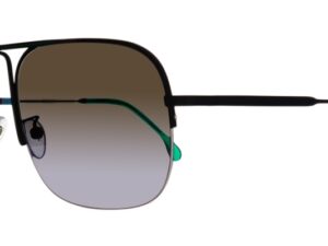 AUTHENTIC PAUL SMITH SUNGLASSES Sophisticated