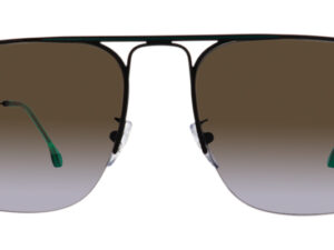 AUTHENTIC PAUL SMITH SUNGLASSES Sophisticated