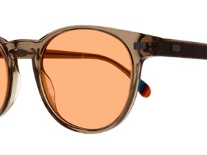 AUTHENTIC PAUL SMITH SUNGLASSES Unisex High-End