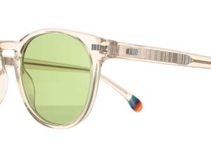 AUTHENTIC PAUL SMITH SUNGLASSES Acetate Exclusive