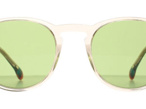 AUTHENTIC PAUL SMITH SUNGLASSES Acetate Exclusive