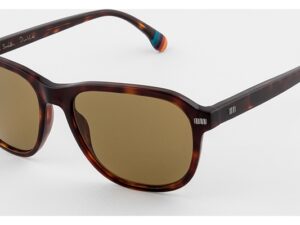 AUTHENTIC PAUL SMITH SUNGLASSES Official Box Premium