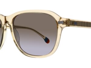 AUTHENTIC PAUL SMITH SUNGLASSES Acetate Elegant