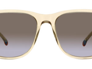 AUTHENTIC PAUL SMITH SUNGLASSES Acetate Elegant