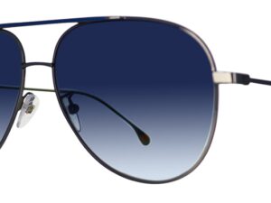 AUTHENTIC PAUL SMITH SUNGLASSES Men Premium