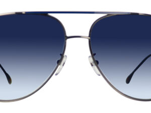 AUTHENTIC PAUL SMITH SUNGLASSES Men Premium