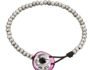 Authentic UNOde50 Women Designer Bracelet  – UNO DE 50