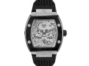 AUTHENTIC PHILIPP PLEIN WATCH Premium