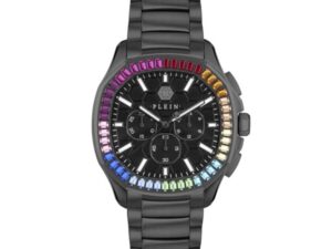 AUTHENTIC PHILIPP PLEIN WATCH Premium Exclusive