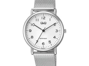 AUTHENTIC Q&Q Q&Q FASHION 35 mm Exclusive Watch