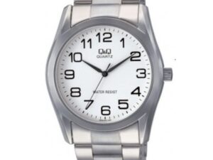 AUTHENTIC Q&Q Q&Q FASHION 39 mm Sophisticated Watch