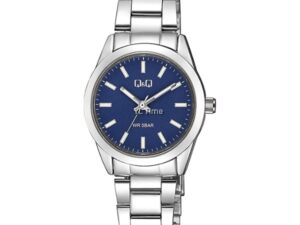 AUTHENTIC Q&Q Q&Q FASHION 30 mm Exclusive Watch