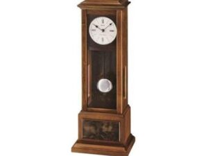 AUTHENTIC SEIKO CLOCKS PENDULUM CLOCK Lacquered wood Top Quality