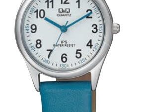 AUTHENTIC Q&Q Q&Q FASHION Kid Exclusive Watch