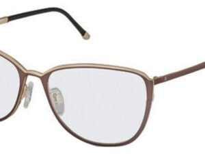 AUTHENTIC RODENSTOCK EYEWEAR High-End Eyeglasses