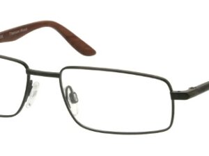 AUTHENTIC RODENSTOCK EYEWEAR Designer Eyeglasses