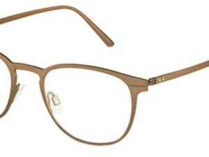 AUTHENTIC RODENSTOCK EYEWEAR Elegant Eyeglasses