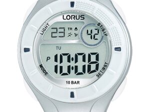 Authentic LORUS Unisex Designer High-end watch