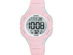 Authentic LORUS WATCH Kid Exclusive High-end watch