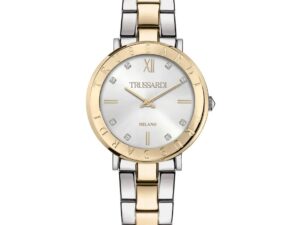 AUTHENTIC TRUSSARDI Women Exclusive Watch