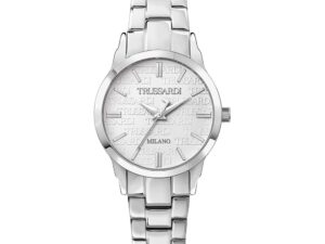 AUTHENTIC TRUSSARDI Women High-End Watch