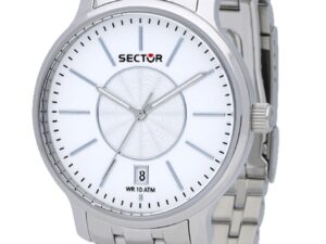 Authentic SECTOR No Limits Data High-End High-end watch