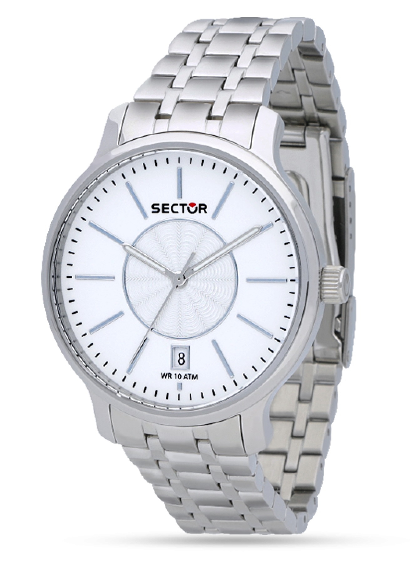 Authentic SECTOR No Limits Data High-End High-end watch - Variety SECTOR No Limits - 10 ATM - Lacantus Store