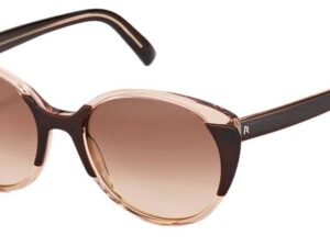 AUTHENTIC RODENSTOCK SUNGLASSES Designer