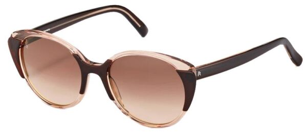 Authentic RODENSTOCK SUNGLASSES Designer Eyewear  - RODENSTOCK