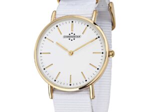 AUTHENTIC CHRONOSTAR BY SECTOR PREPPY Official Box Designer Watch