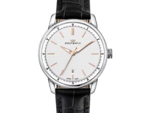 AUTHENTIC PHILIP WATCH Sophisticated